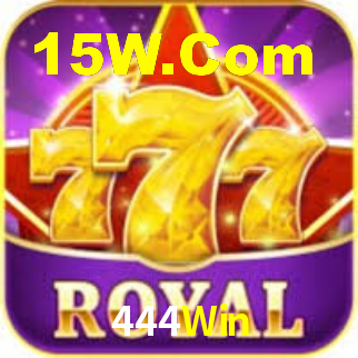 444Win,444Win Login