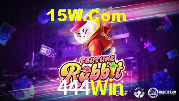 444Win,444Win Login