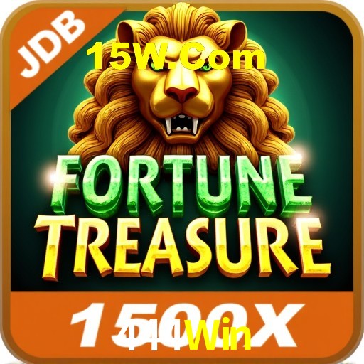 Interface do App 444Win