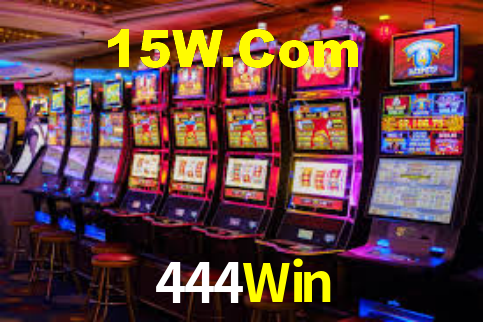 444Win,444Win Login