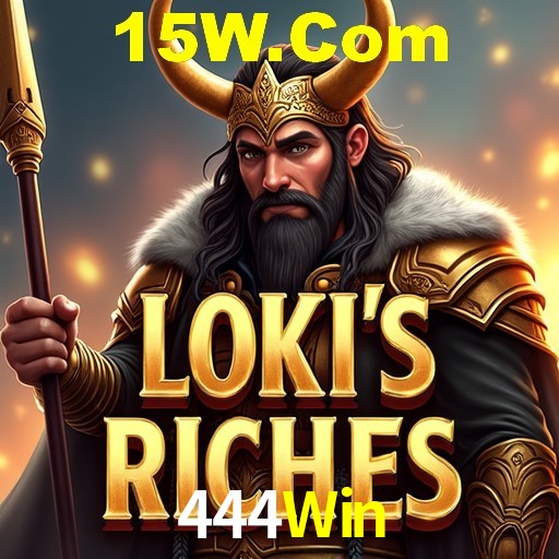 A Experiência Imersiva dos Cassinos Ao Vivo no 444Win