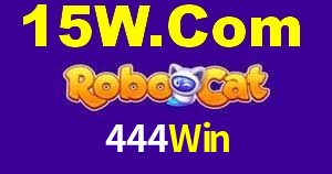 Basketball Betting 444Win