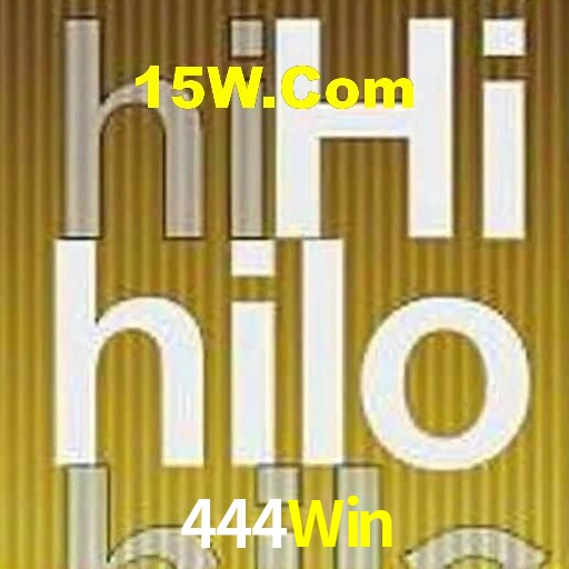 Programa VIP 444Win