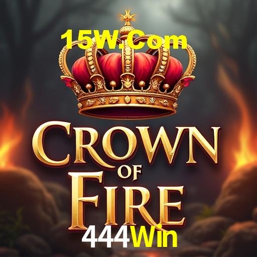 Jogos Exclusivos 444Win