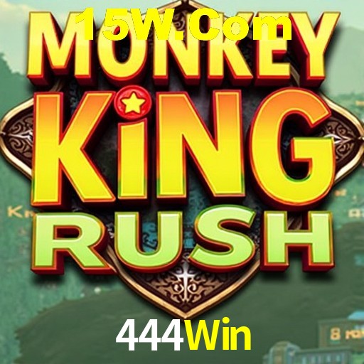 Descubra a Essência do 444Win: Nossa História e Compromissos