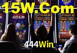 Crash Games Strategies 444Win