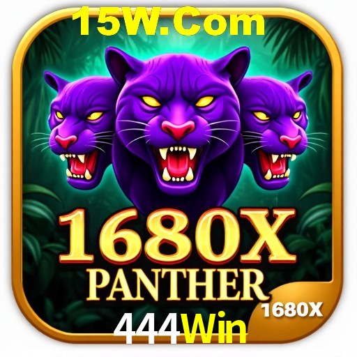 Interface Premium 444Win