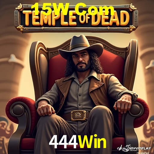 Secure Login 444Win