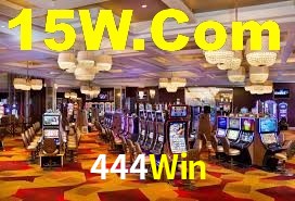 Premium Interface 444Win