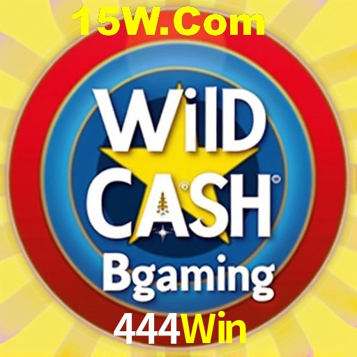 Desvendando o Mundo dos Jogos Virtuais na 444Win
