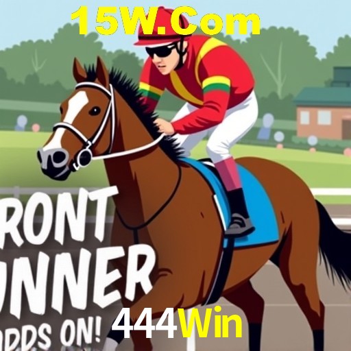 Live Casino 444Win
