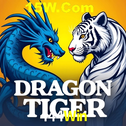 Game Providers 444Win