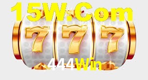 Instant EasyPaisa 444Win