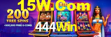 Aviator Game 444Win