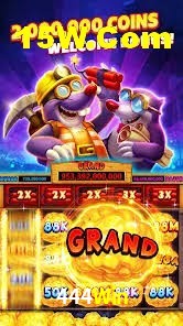 Game Statistics 444Win