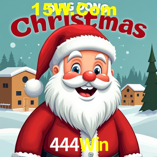 Account Benefits 444Win