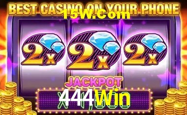 Jogo Spaceman 444Win