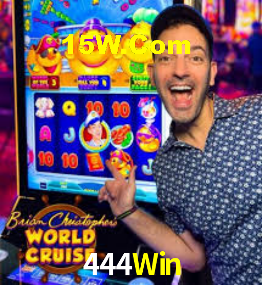 444Win: Jogue Crash e Experimente Alta Recompensa Instantânea