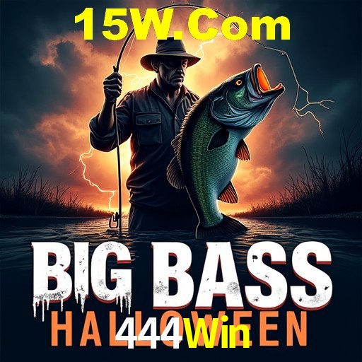 Desvendando o Mundo dos Jogos Virtuais na 444Win