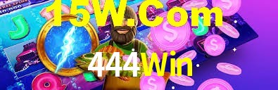 444Win,444Win Login
