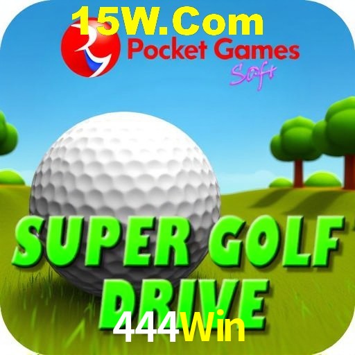 Games Directory 444Win