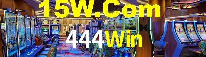 Tennis Betting 444Win