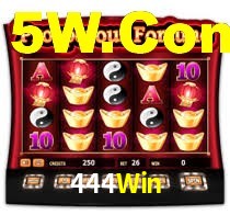 444Win,444Win Login