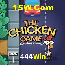 Statistics 444Win