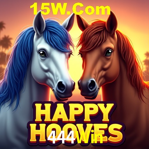 Weekend Specials 444Win