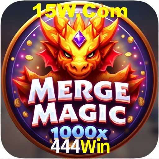 Apostas Esportivas na 444Win: Um Guia Completo