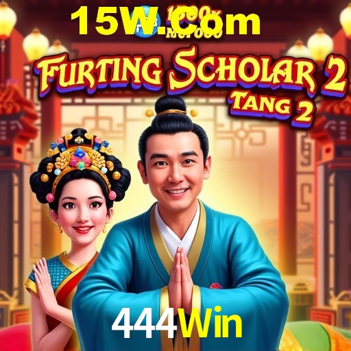 Quick Registration 444Win