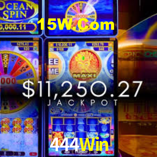 444Win,444Win Login