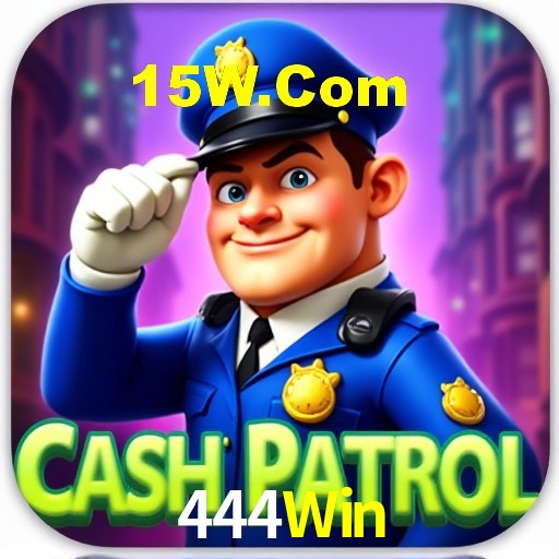 Casino VIP 444Win