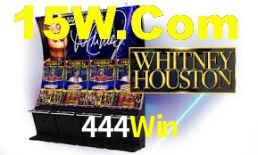 Crash Games Statistics 444Win