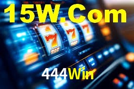 Sports Statistics 444Win