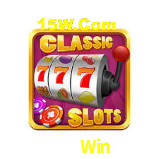 Sinta a adrenalina dos jogos de cassino com 444Win