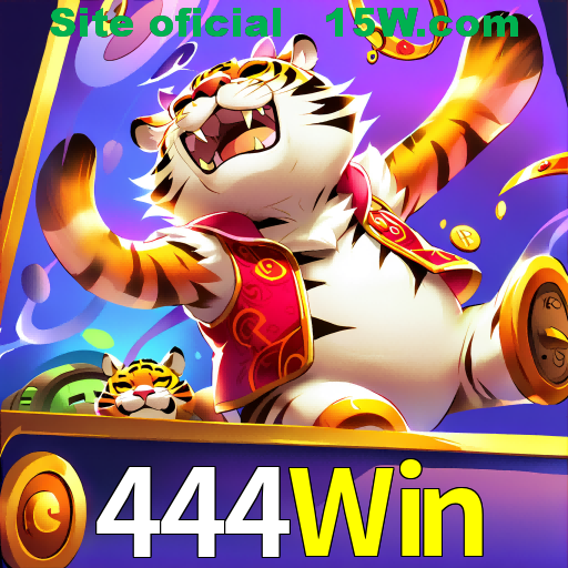 444Win